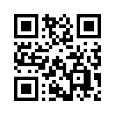 QR-Code https://ppt.cc/T~AW