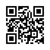 QR-Code https://ppt.cc/T~bD