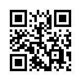QR-Code https://ppt.cc/U0p0