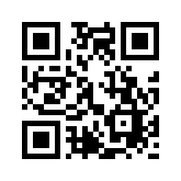 QR-Code https://ppt.cc/U0vD