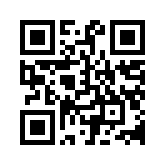 QR-Code https://ppt.cc/U1H-