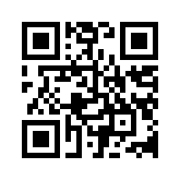 QR-Code https://ppt.cc/U1Lu