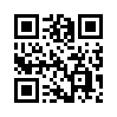 QR-Code https://ppt.cc/U2_V