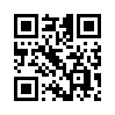 QR-Code https://ppt.cc/U36V