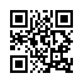 QR-Code https://ppt.cc/U3Gm