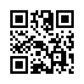 QR-Code https://ppt.cc/U3kI