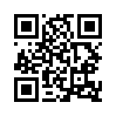 QR-Code https://ppt.cc/U4i8