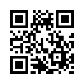 QR-Code https://ppt.cc/U6BA