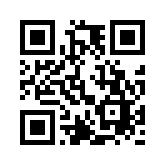 QR-Code https://ppt.cc/U6Wl