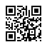 QR-Code https://ppt.cc/U6lL