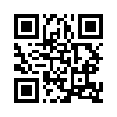 QR-Code https://ppt.cc/U7MJ