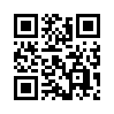 QR-Code https://ppt.cc/U7Qq