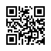 QR-Code https://ppt.cc/U7Wh