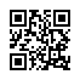 QR-Code https://ppt.cc/U8jS