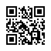 QR-Code https://ppt.cc/U9B8