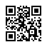 QR-Code https://ppt.cc/U9EU