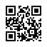 QR-Code https://ppt.cc/U9w3
