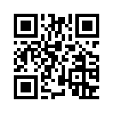 QR-Code https://ppt.cc/UAc8