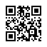 QR-Code https://ppt.cc/UAt7