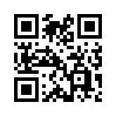 QR-Code https://ppt.cc/UAvI