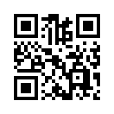 QR-Code https://ppt.cc/UBRG