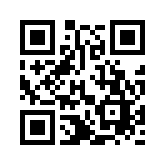 QR-Code https://ppt.cc/UDS3