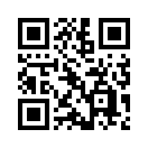 QR-Code https://ppt.cc/UDfO