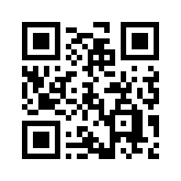 QR-Code https://ppt.cc/UDkM