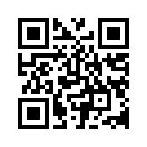 QR-Code https://ppt.cc/UFhB