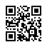 QR-Code https://ppt.cc/UGKS