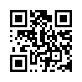 QR-Code https://ppt.cc/UHa7