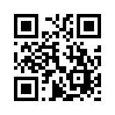 QR-Code https://ppt.cc/UI5f