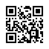 QR-Code https://ppt.cc/UImR