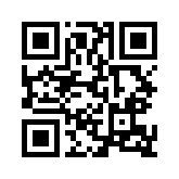 QR-Code https://ppt.cc/UIqu