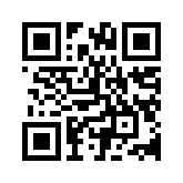 QR-Code https://ppt.cc/UKK8