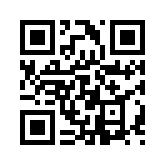 QR-Code https://ppt.cc/UL6Y