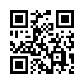 QR-Code https://ppt.cc/ULep