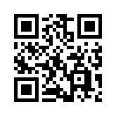 QR-Code https://ppt.cc/UMLF