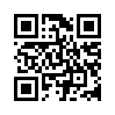 QR-Code https://ppt.cc/UMq0