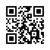 QR-Code https://ppt.cc/UN,W