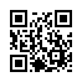 QR-Code https://ppt.cc/UNSf