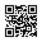 QR-Code https://ppt.cc/UOFa