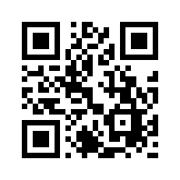 QR-Code https://ppt.cc/UOSw