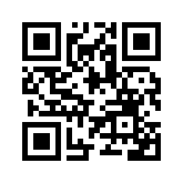 QR-Code https://ppt.cc/UOyl