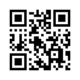 QR-Code https://ppt.cc/UQ0n