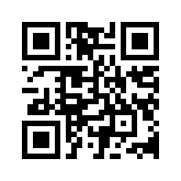 QR-Code https://ppt.cc/UQ8h