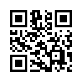 QR-Code https://ppt.cc/UQBb