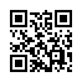 QR-Code https://ppt.cc/UQEf