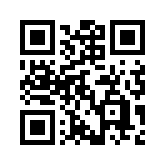 QR-Code https://ppt.cc/UQHE