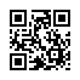 QR-Code https://ppt.cc/US,Q